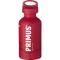 Primus Fuel Bottle Child Proof Cap