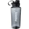 Primus Trailbottle Tritan 1.0 L