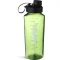 Primus Trailbottle Tritan 1.0 L