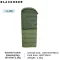 Blackdeer Dreamer Cotton Sleeping Bag C0