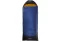 Nordisk Puk -2C Sleeping Bag Blanket