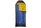 Nordisk Puk -2C Sleeping Bag Blanket