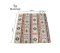 Blackdeer Picnic Mat