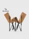 Blackdeer Folding Cot