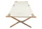 Nordisk Rold Wooden Bed