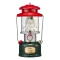 Coleman JP Christmas Hybrid Lantern Limited Edition 2025
