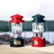 Coleman JP Christmas Hybrid Lantern Limited Edition 2025