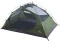 Blackdeer Archeos 2P (Green Tent)