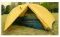 Blackdeer MST Mountain Silicon Coated 2P Tent