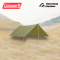 Nordisk Voss 9 PU