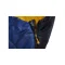Nordisk Puk +10C Sleeping Bag Curve