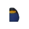 Nordisk Puk +10C Sleeping Bag Curve