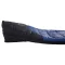 Nordisk Puk +10C Sleeping Bag Curve