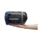 Nordisk Puk +10C Sleeping Bag Curve