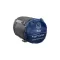 Nordisk Puk +10C Sleeping Bag Curve