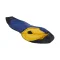Nordisk Puk +10C Sleeping Bag Curve