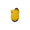 Nordisk Puk +10C Sleeping Bag Curve