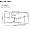 Blackdeer Accessory Kit