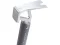 MSR Stake Hammer