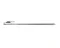 Nordisk Stainless Steel Nail 30cm (4pc)