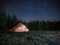 Nordisk Utgard 13.2 Tent