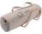 Nordisk Utgard 13.2 Tent