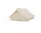 Nordisk Vimur 4.8 Tent