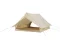 Nordisk Vimur 4.8 Tent