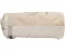 Nordisk Vimur 4.8 Tent