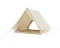 Nordisk Vimur 5.6 Tent