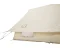 Nordisk Vimur 5.6 Tent