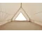 Nordisk Vimur 5.6 Tent