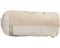 Nordisk Vimur 5.6 Tent
