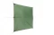 Nordisk Voss 14 PU
