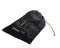 Nordisk Voss 14 PU