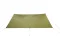 Nordisk Voss 20 PU