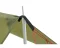 Nordisk Voss 20 PU
