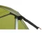 Nordisk Voss 20 PU