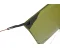 Nordisk Voss 20 PU