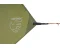 Nordisk Voss 20 PU