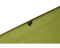 Nordisk Voss 20 PU