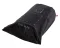 Nordisk Voss 20 PU