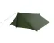 Nordisk Voss 7 LW Multi Tarp