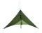 Nordisk Voss 7 LW Multi Tarp