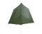 Nordisk Voss 7 LW Multi Tarp