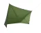 Nordisk Voss 7 LW Multi Tarp