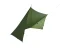 Nordisk Voss 7 LW Multi Tarp