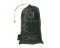 Nordisk Voss 7 LW Multi Tarp