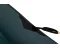 Nordisk Voss 9 SI