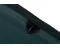 Nordisk Voss 9 SI